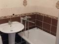 1-бөлмелі пәтер · 32.2 м² · 2/5 қабат, Абая 8, бағасы: 7.5 млн ₸ в Сатпаев — фото 3
