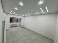 3-комнатная квартира · 73 м² · 1/5 этаж, мкр Жансая 28 — Остановка 11 мкр за 20 млн ₸ в Таразе