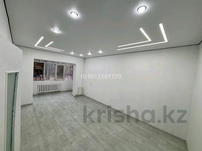 3-комнатная квартира · 73 м² · 1/5 этаж, мкр Жансая 28 — Остановка 11 мкр за 20 млн ₸ в Таразе