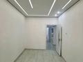 3-комнатная квартира · 73 м² · 1/5 этаж, мкр Жансая 28 — Остановка 11 мкр за 20 млн ₸ в Таразе — фото 10
