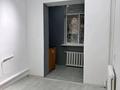 3-комнатная квартира · 73 м² · 1/5 этаж, мкр Жансая 28 — Остановка 11 мкр за 20 млн ₸ в Таразе — фото 11