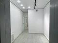 3-комнатная квартира · 73 м² · 1/5 этаж, мкр Жансая 28 — Остановка 11 мкр за 20 млн ₸ в Таразе — фото 12