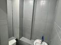 3-комнатная квартира · 73 м² · 1/5 этаж, мкр Жансая 28 — Остановка 11 мкр за 20 млн ₸ в Таразе — фото 13