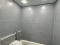 3-комнатная квартира · 73 м² · 1/5 этаж, мкр Жансая 28 — Остановка 11 мкр за 20 млн ₸ в Таразе — фото 14