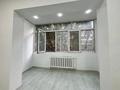 3-комнатная квартира · 73 м² · 1/5 этаж, мкр Жансая 28 — Остановка 11 мкр за 20 млн ₸ в Таразе — фото 3