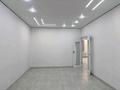 3-комнатная квартира · 73 м² · 1/5 этаж, мкр Жансая 28 — Остановка 11 мкр за 20 млн ₸ в Таразе — фото 4