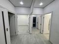 3-комнатная квартира · 73 м² · 1/5 этаж, мкр Жансая 28 — Остановка 11 мкр за 20 млн ₸ в Таразе — фото 5