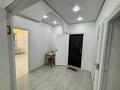 3-комнатная квартира · 73 м² · 1/5 этаж, мкр Жансая 28 — Остановка 11 мкр за 20 млн ₸ в Таразе — фото 6