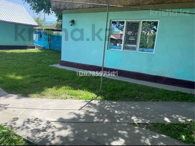 Жеке үй · 3 бөлме · 26 м² · 14 сот., мкр Калкаман-2, Бегалиева 8 — Ул.Ашимова, бағасы: 130 млн ₸ в Алматы, Наурызбайский р-н
