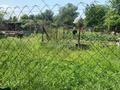 Отдельный дом · 3 комнаты · 26 м² · 14 сот., мкр Калкаман-2, Бегалиева 8 — Ул.Ашимова за 110 млн 〒 в Алматы, Наурызбайский р-н — фото 3