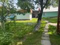 Отдельный дом · 3 комнаты · 26 м² · 14 сот., мкр Калкаман-2, Бегалиева 8 — Ул.Ашимова за 110 млн 〒 в Алматы, Наурызбайский р-н — фото 4