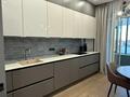 3-комнатная квартира · 105 м² · 15/16 этаж, Туран 22/1 за 125 млн ₸ в Астане — фото 10