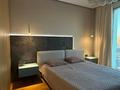 3-комнатная квартира · 105 м² · 15/16 этаж, Туран 22/1 за 125 млн ₸ в Астане — фото 12