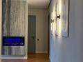 3-комнатная квартира · 105 м² · 15/16 этаж, Туран 22/1 за 125 млн ₸ в Астане — фото 17