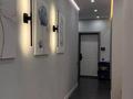 3-комнатная квартира · 105 м² · 15/16 этаж, Туран 22/1 за 125 млн ₸ в Астане — фото 18