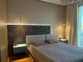 3-комнатная квартира · 105 м² · 15/16 этаж, Туран 22/1 за 125 млн ₸ в Астане — фото 20