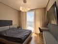 3-комнатная квартира · 105 м² · 15/16 этаж, Туран 22/1 за 125 млн ₸ в Астане — фото 27