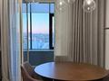 3-комнатная квартира · 105 м² · 15/16 этаж, Туран 22/1 за 125 млн ₸ в Астане — фото 3