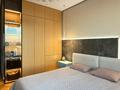 3-комнатная квартира · 105 м² · 15/16 этаж, Туран 22/1 за 125 млн ₸ в Астане — фото 5