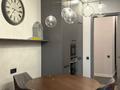 3-комнатная квартира · 105 м² · 15/16 этаж, Туран 22/1 за 125 млн ₸ в Астане — фото 6