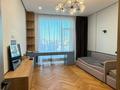 3-комнатная квартира · 105 м² · 15/16 этаж, Туран 22/1 за 125 млн ₸ в Астане — фото 7