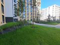 3-бөлмелі пәтер · 89 м² · 7/14 қабат, Е 915 19, бағасы: ~ 53 млн ₸ в Астане, Есильский р-н — фото 4