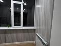 2-бөлмелі пәтер · 43 м² · 1/9 қабат, Джамбула 5, бағасы: 22 000 ₸ в Семее — фото 9