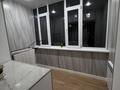 2-бөлмелі пәтер · 43 м² · 1/9 қабат, Джамбула 5, бағасы: 22 000 ₸ в Семее — фото 11
