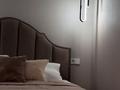 2-бөлмелі пәтер · 43 м² · 1/9 қабат, Джамбула 5, бағасы: 22 000 ₸ в Семее