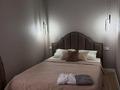 2-бөлмелі пәтер · 43 м² · 1/9 қабат, Джамбула 5, бағасы: 22 000 ₸ в Семее — фото 13