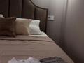 2-бөлмелі пәтер · 43 м² · 1/9 қабат, Джамбула 5, бағасы: 22 000 ₸ в Семее — фото 14