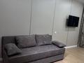2-бөлмелі пәтер · 43 м² · 1/9 қабат, Джамбула 5, бағасы: 22 000 ₸ в Семее — фото 5