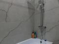 2-бөлмелі пәтер · 43 м² · 1/9 қабат, Джамбула 5, бағасы: 22 000 ₸ в Семее — фото 7