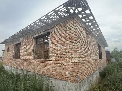 Отдельный дом · 4 комнаты · 160 м², 8 линия за 25 млн ₸ в Коянкусе