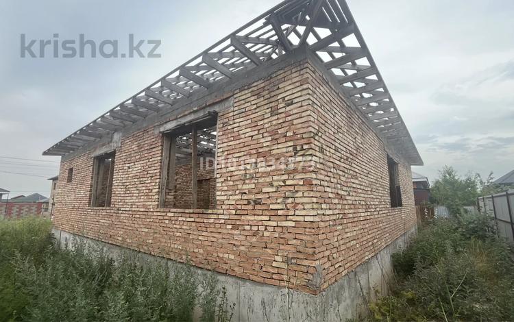 Отдельный дом · 4 комнаты · 160 м², 8 линия за 25 млн ₸ в Коянкусе — фото 2