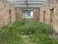 Отдельный дом · 4 комнаты · 160 м², 8 линия за 25 млн ₸ в Коянкусе — фото 12