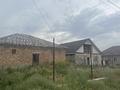 Отдельный дом · 4 комнаты · 160 м², 8 линия за 25 млн ₸ в Коянкусе — фото 4
