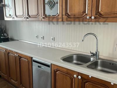 2 комнаты · 46 м² · 2/9 этаж, Улы дала за 150 000 ₸ в Астане, Нура р-н