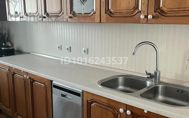 2 комнаты · 46 м² · 2/9 этаж, Улы дала за 150 000 ₸ в Астане, Нура р-н — фото 2