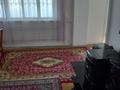 5-комнатный дом помесячно, 100 м², 10 сот., Сыргак батыр 5 за 130 000 〒 в Туркестане — фото 4