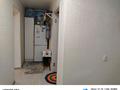 2-бөлмелі пәтер · 46.5 м² · 5/5 қабат, Ауелбекова 164, бағасы: 13.8 млн ₸ в Кокшетау — фото 12