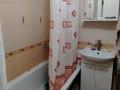 2-бөлмелі пәтер · 46.5 м² · 5/5 қабат, Ауелбекова 164, бағасы: 13.8 млн ₸ в Кокшетау — фото 15
