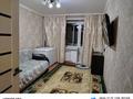 2-бөлмелі пәтер · 46.5 м² · 5/5 қабат, Ауелбекова 164, бағасы: 13.8 млн ₸ в Кокшетау — фото 6