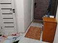 2-бөлмелі пәтер · 46.5 м² · 5/5 қабат, Ауелбекова 164, бағасы: 13.8 млн ₸ в Кокшетау — фото 9
