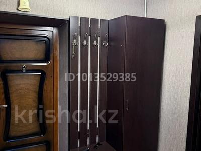 1-комнатная квартира · 42 м² · 2/2 этаж, мкр 13-й военный городок, Мкр 13-й военный городок за 200 000 ₸ в Алматы, Турксибский р-н
