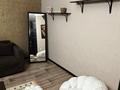 1-комнатная квартира · 42 м² · 2/2 этаж, мкр 13-й военный городок, Мкр 13-й военный городок за 200 000 ₸ в Алматы, Турксибский р-н — фото 11
