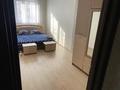 2-комнатная квартира · 47 м² · 2/5 этаж, Киснерева за 15 000 ₸ в Бурабае — фото 9