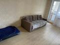 2-комнатная квартира · 47 м² · 2/5 этаж, Киснерева за 15 000 ₸ в Бурабае — фото 10