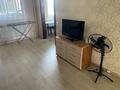 2-комнатная квартира · 47 м² · 2/5 этаж, Киснерева за 15 000 ₸ в Бурабае — фото 11