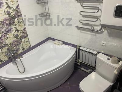 2-бөлмелі пәтер · 47 м² · 2/5 қабат, Киснерева, бағасы: 15 000 ₸ в Бурабае